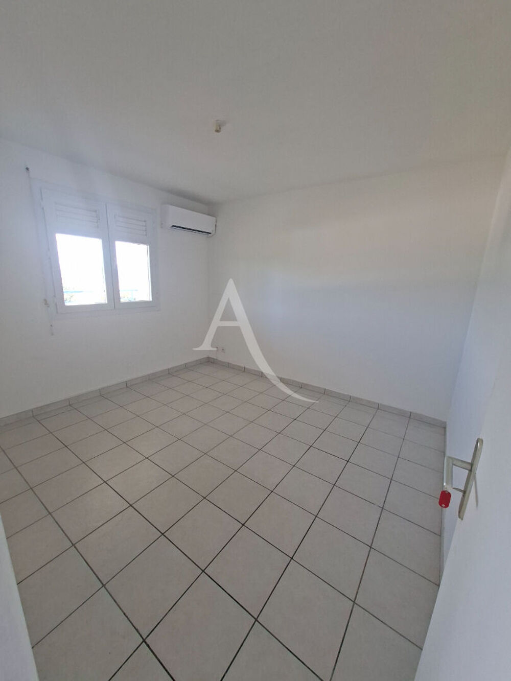 Appartement Le Lamentin 2 pièce(s)