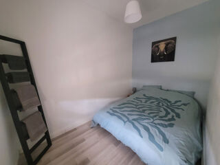  Immeuble � vendre 157 m�