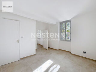  Appartement � vendre 2 pi�ces 37 m�