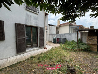  Maison � vendre 5 pi�ces 153 m�