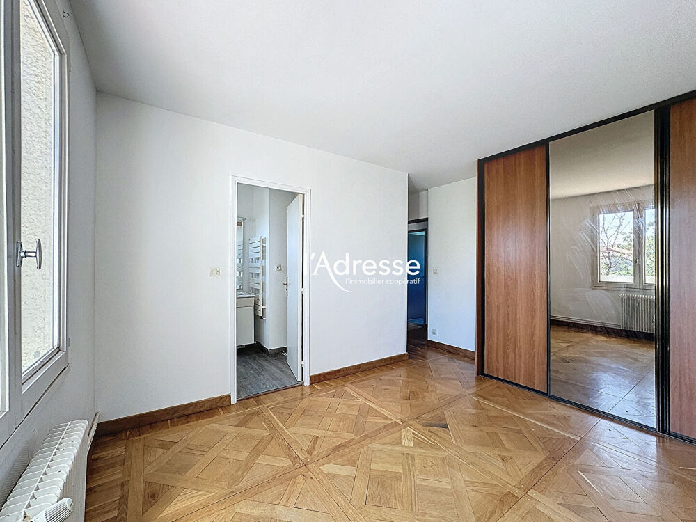 Exclusivité l'Adresse Immobilier - Tournefeuille - Maison T5 de 116 m2 sur une parcelle de 301 m2