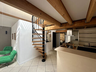 Appartement 6 pièces 197 m² · à Épinal · 197 m² · 310 000 €