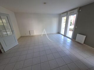  Appartement  louer 4 pices 86 m