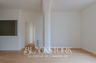  Appartement à vendre 4 pièces 85 m²