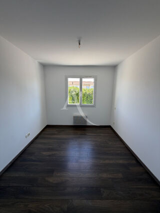  Maison à vendre 5 pièces 94 m²