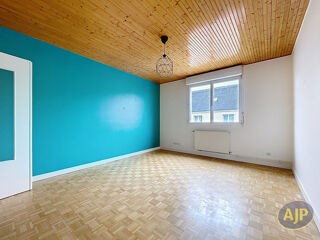  Appartement � louer 4 pi�ces 82 m�