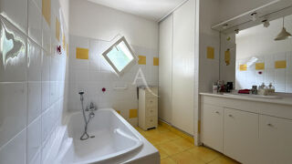  Maison à vendre 5 pièces 106 m²