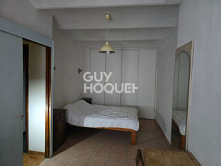  Maison à louer 4 pièces 70 m²