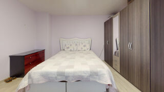 Maison  vendre 12 pices 355 m