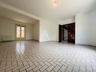  Maison à vendre 4 pièces 121 m²