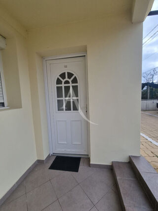  Appartement à vendre 2 pièces 36 m²