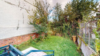  Maison  vendre 6 pices 180 m