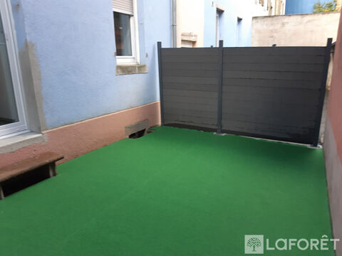  Appartement  louer 2 pices 53 m