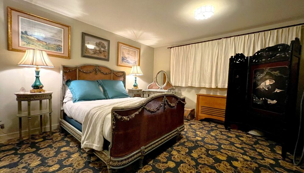 � vendre  Maison Rieupeyroux (12240)