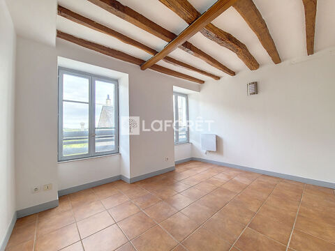  Appartement � louer 3 pi�ces 47 m�