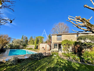  Maison à vendre 5 pièces 155 m²