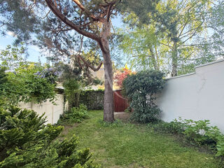  Maison � vendre 5 pi�ces 84 m�