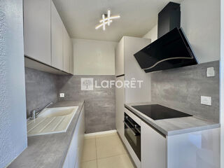  Appartement � vendre 2 pi�ces 37 m�