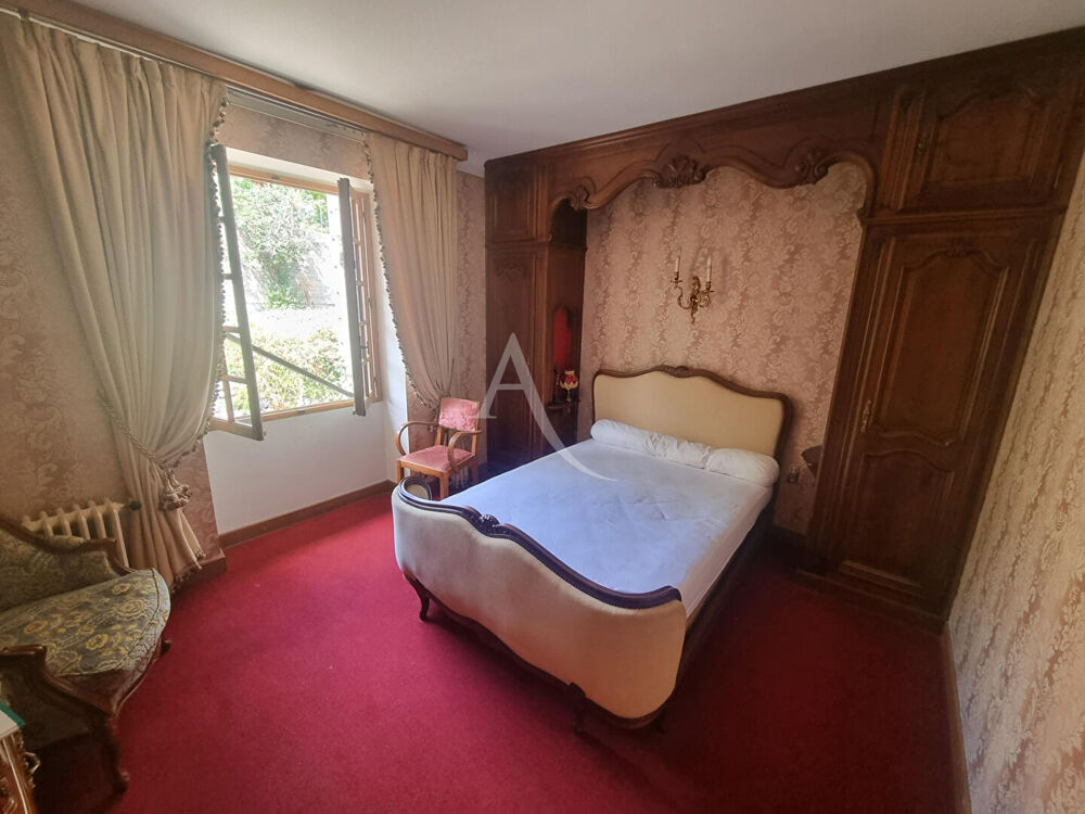 Vente Maison Maison Pays de sault Belcaire