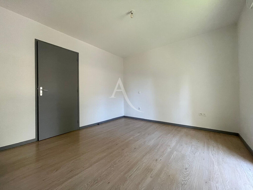 Vente Appartement Appartement Nantes 2 pièce(s) 39.35 m2 Nantes