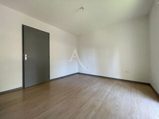 Vente Appartement Appartement Nantes 2 pièce(s) 39.35 m2 Nantes
