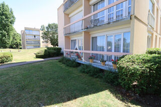  Appartement � vendre 4 pi�ces 105 m�