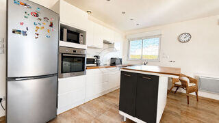  Maison à vendre 4 pièces 91 m²
