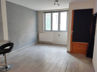  Appartement � louer 1 pi�ce 21 m�