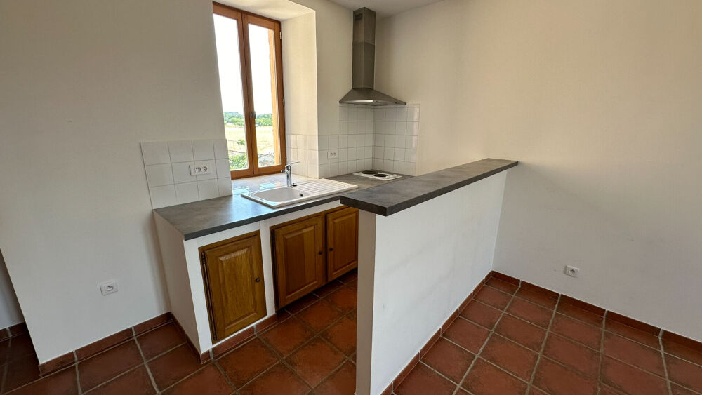 Location Appartement APPARTEMENT LES MILLES - 2 pièces - 46 m2 Aix en provence