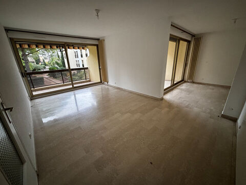  Appartement � louer 3 pi�ces 82 m�