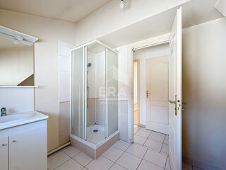  Appartement à vendre 2 pièces 47 m²