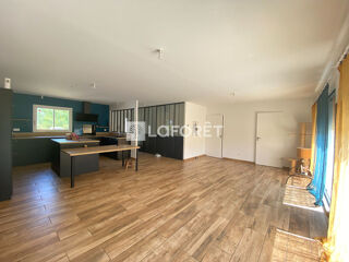  Maison  vendre 6 pices 129 m