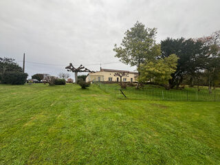  Maison � vendre 5 pi�ces 127 m�