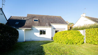  Maison à vendre 5 pièces 103 m²