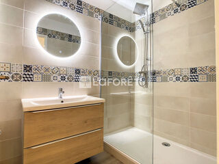  Appartement � louer 4 pi�ces 72 m�