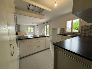  Maison � vendre 6 pi�ces 140 m�