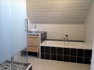  Maison � vendre 4 pi�ces 71 m�