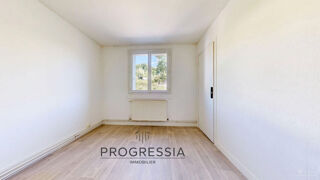  Appartement à vendre 3 pièces 42 m²
