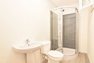  Appartement à louer 2 pièces 28 m²