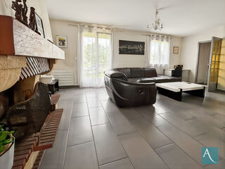  Maison � vendre 5 pi�ces 90 m�