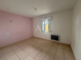  Maison � vendre 4 pi�ces 63 m�