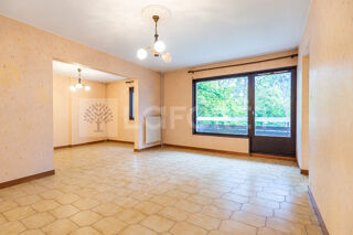 Vente Appartement AGENCE IMMOBILIERE LAFORET - ANNECY - SEYNOD - 