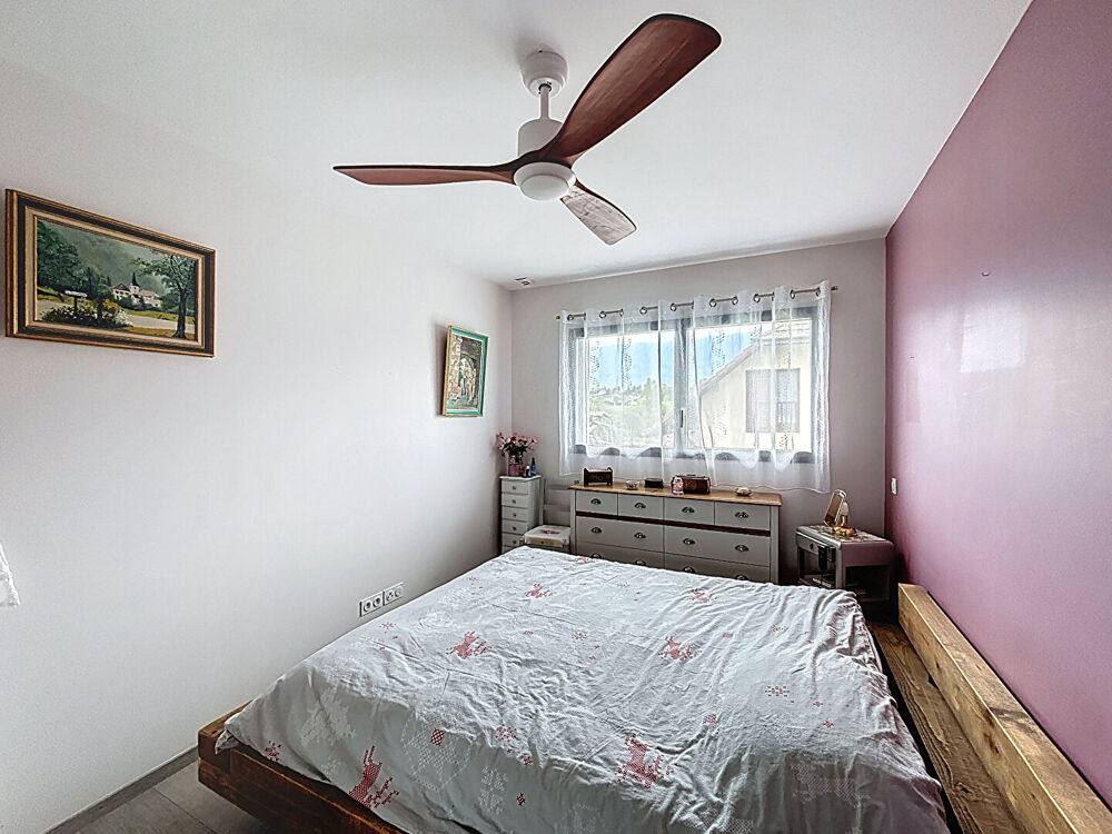 � vendre  Maison Aix-les-Bains (73100)