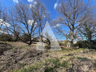  Terrain � vendre 1980 m�