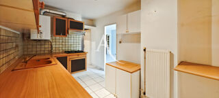  Appartement  vendre 3 pices 64 m