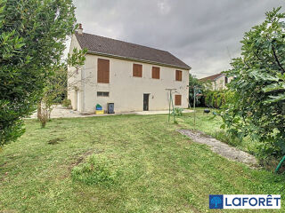  Maison � vendre 6 pi�ces 148 m�