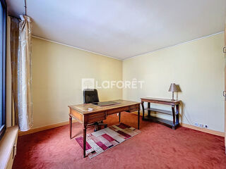  Appartement � vendre 2 pi�ces 45 m�