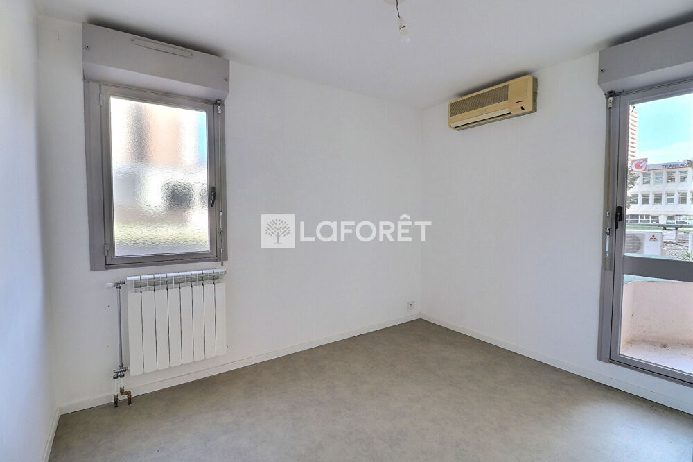 Appartement a louer toulon - 3 pièce(s) - 63 m2 - Surfyn