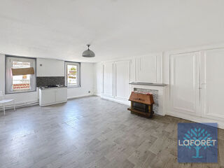  Immeuble � vendre 5 pi�ces 130 m�