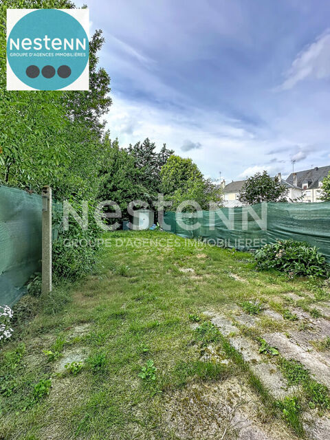  Maison à vendre 4 pièces 67 m²
